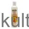 Cantu Care For Kids Tear-Free Nourishing Shampoo (237ml) - image 1 | Afro Family Shop | KulturCart