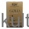 F & W Gold Ultimate Satin Exfoliating Soap (200g) - image 1 | Afro Family Shop | KulturCart