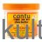 Cantu Shea Butter for Natural Hair Moisturizing Twist & Lock Gel (370g) - image 1 | Afro Family Shop | KulturCart