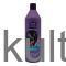 Dark and Lovely 3 in 1 Shampoo (500ml) - image 1 | Afro Family Shop | KulturCart