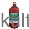 MP KAPHILS NIGERIA GOLD PALM OIL 2TLS - image 1 | Omowest Afro Intercontinental Shop | KulturCart