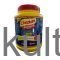 CHECKERS CUSTARD POWDER - image 1 | Omowest Afro Intercontinental Shop | KulturCart