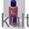 FAIR & WHITE GLYCERINE 125ml - image 1 | OMOWEST AFRO INTERCONTINENTAL SHOP | KulturCart