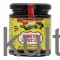 Shito tasty pepper sauce extra hot - image 1 | OMOWEST AFRO INTERCONTINENTAL SHOP | KulturCart