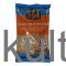 TRS Ginger Powder (100g) - image 1 | Afro Family Shop | KulturCart