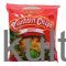 Tropical Gourmet Plantain Chips Spicy (85g) - image 1 | Afro Family Shop | KulturCart