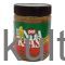 PCD PINDA KAAS (Erdnusspaste - Peanut Butter) (Smooth Peanut Butter) (500g) - image 1 | Afro Center & Afro Cut Krefeld | KulturCart