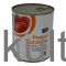 aro Peeled Tomatoes in tomato juice (800g) - image 1 | Afro Center & Afro Cut Krefeld | KulturCart