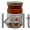Zena Hot Pepper Sauce Piment Fort (100g) - image 1 | Afro Center & Afro Cut Krefeld | KulturCart