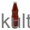 Villageoise 100% red palm oil (0.75l) - image 1 | Afro Center & Afro Cut Krefeld | KulturCart
