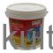 Guinea Kakande Fresh Palm Oil (5l) - image 1 | Afro Center & Afro Cut Krefeld | KulturCart