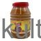 Africa Village Regular Palm Oil (5l) - image 1 | Afro Center & Afro Cut Krefeld | KulturCart