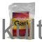 Elsie‘s Gari white (1kg) - image 1 | Afro Center & Afro Cut Krefeld | KulturCart