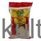 Tropical sun yellow gari (1.5kg) - image 1 | Afro Center & Afro Cut Krefeld | KulturCart