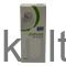Aro Jodsalz mit Fluorid Salt (500g) - image 1 | Afro Center & Afro Cut Krefeld | KulturCart