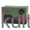 Master Tea Moringa & Hibiscus (40g) - image 1 | Afro Center & Afro Cut Krefeld | KulturCart