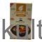 Nayama Attieke Couscous (400g) - image 1 | Afro Center & Afro Cut Krefeld | KulturCart