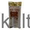 Royal Tiger Jasmine Rice AAA extra long (1kg) - image 1 | Afro Center & Afro Cut Krefeld | KulturCart
