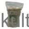 Xtra Delice White Gari (1000g) - image 1 | Afro Center & Afro Cut Krefeld | KulturCart