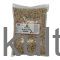 Bigi-mama Black Eye Beans (2kg) - image 1 | Afro Center & Afro Cut Krefeld | KulturCart