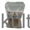 Bigi-mama Peeled Black Eye Beans (900g) - image 1 | Afro Center & Afro Cut Krefeld | KulturCart