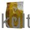 A.F.P. Yellow Gari (500g) - image 1 | Afro Center & Afro Cut Krefeld | KulturCart