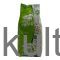Africa Village Black eye beans (1kg) - image 1 | Afro Center & Afro Cut Krefeld | KulturCart