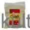 Elsie‘s Gari white (2kg) - image 1 | Afro Center & Afro Cut Krefeld | KulturCart
