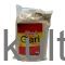 Elsie’s Gari White (5kg) - image 1 | Afro Center & Afro Cut Krefeld | KulturCart