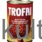 TROFAI PALMNUT CONCENTRATE 400g - image 1 | Omowest Afro Intercontinental Shop | KulturCart