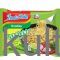 INDOMIE VEGETABLE CRT - image 1 | Omowest Afro Intercontinental Shop | KulturCart