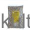 AFP BLACK EYE BEANS 4kg - image 1 | Omowest Afro Intercontinental Shop | KulturCart