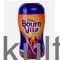 BOURNVITA 900g - image 1 | Omowest Afro Intercontinental Shop | KulturCart