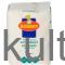 Soubry Griesmeel Semoule 1kg - image 1 | Omowest Afro Intercontinental Shop | KulturCart