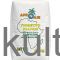 Afro ase Fiorettp Bianco Maize flour for Polenta | Maismehl fur polenta 5kg - image 1 | Omowest Afro Intercontinental Shop | KulturCart