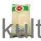 M P Yellow Gari 4kg - image 1 | Omowest Afro Intercontinental Shop | KulturCart