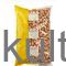 A F P peanuts with skin 800g - image 1 | Omowest Afro Intercontinental Shop | KulturCart