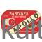 Apollo Sardines - image 1 | Omowest Afro Intercontinental Shop | KulturCart