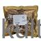 COD STOCKFISH HEADS CUTLETS - image 1 | Omowest Afro Intercontinental Shop