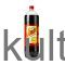 Vimto Flavour Drink 2lts - image 1 | Omowest Afro Intercontinental Shop | KulturCart