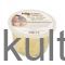 Kuza African Shea Butter Yellow Chunky - image 1 | Omowest Afro Intercontinental Shop | KulturCart