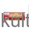Digestive Biscuit 400gr - image 1 | Omowest Afro Intercontinental Shop | KulturCart