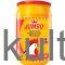 Jumbo Chicken Stock | Bouillon de Poulet (1kg) - image 1 | Omowest Afro Intercontinental Shop | KulturCart