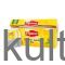Lipton yelow label tea bags 100g - image 1 | Omowest Afro Intercontinental Shop