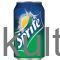 Sprite - image 1 | Omowest Afro Intercontinental Shop | KulturCart