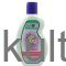 SOFT & PRECIOUS LIQUID BABY POWDER - image 1 | Omowest Afro Intercontinental Shop | KulturCart