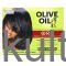 ORS Olive Oil No lye hair Relaxer extra Strength - image 1 | Omowest Afro Intercontinental Shop
