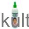Soft & Precioius Detangling Moisrurizer 354ml - image 1 | Omowest Afro Intercontinental Shop | KulturCart