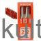 Wisdom toothbrush - image 1 | Omowest Afro Intercontinental Shop | KulturCart