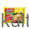 Indomie Chicken Curry - image 1 | Omowest Afro Intercontinental Shop | KulturCart